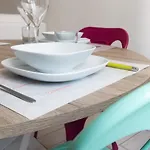 Italianway Easy - Arbe 51 Appartement Milan