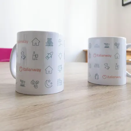 Apartamento Italianway Easy - Arbe 51